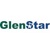 GlenStar Properties logo