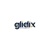 Glidix Technologies LLC logo