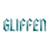 Gliffen Designs logo