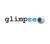 Glimpse SEO Agency logo