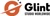 Glint Studio Worldwide logo
