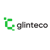 Glinteco logo