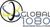 Global 1080 Business Solutions logo