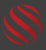 Global Accounting Services logo