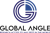 Global Angle logo