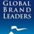 Global Brand Leaders logo
