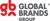 Global Brands Group logo