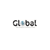 Global Business Consulting - Buenos Aires logo