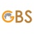 Global Business Services DMCC logo