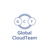 Global Cloud Team logo