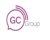 Global Communication Group logo