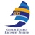 Global Energy Recovery Systems logo