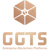 Global Green Tech Solutions (GGTS) logo