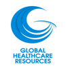 Global Healthcare Resources logo