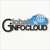 Global Infocloud Pvt. Ltd. logo