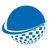 Global IT Services logo