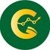 Global iTech Systems - Calgary Web Design logo