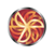 Global Kinetic logo