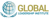 Global Leadership Institute logo