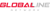 Global Line Network logo