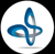 Global Link Corporate Services logo
