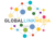 Global Link Media LLC logo