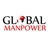 Global Manpower Nigeria logo