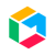 Global Media Desk logo