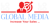 Global Media logo
