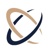 Global MMK GmbH logo