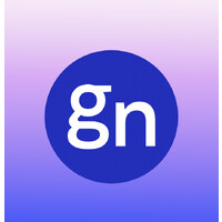 Global Nodes logo