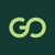 Global Overview logo