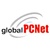 Global PCNet logo