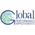 Global Performance Improvement Inc. logo
