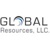 Global Resources, LLC logo