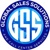 Global Sales Solutions LLC logo
