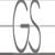 Global Service Informatica logo