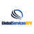 Global Services BPO logo