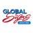Global Signs USA logo