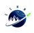 Global Social Media Marketing logo