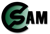 Global Social Trade logo