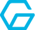 Global Task logo