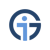 Global Teams LTD logo