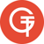 Global Tides Consulting logo
