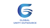 Global unity outsource logo