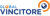 Global Vincitore LLP logo
