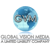 Global Vision Media, LLC logo