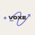 Global Voxe Inc. logo