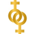 Global Women in Blockchain logo