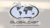 GLOBALCAST ACCOUNTING AND TAX AUDIT CRC logo